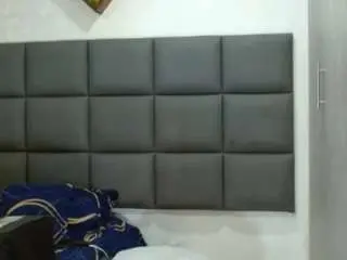 Camsoda Live Sex Cam of tatty-sex1