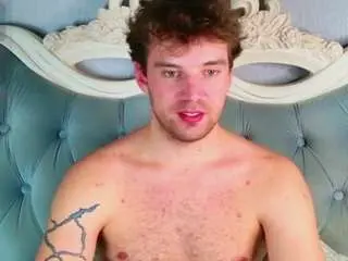 Camsoda Free Live Porn of arthurwhitee