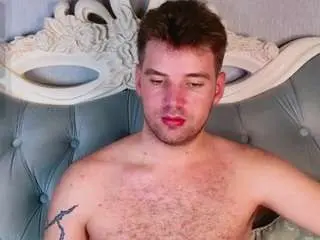 Camsoda Live Sex of arthurwhitee