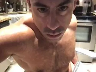Camsoda Live Sex Cam of boss-man-26