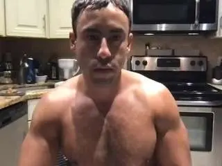 Camsoda Live Sex of boss-man-26