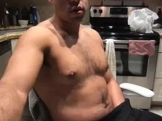 Camsoda Live Sex of boss-man-26