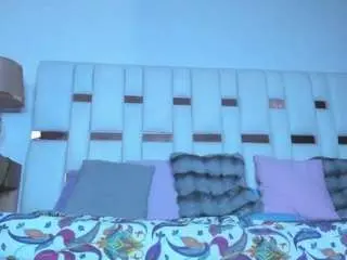 Camsoda Live Sex of mathiaskey