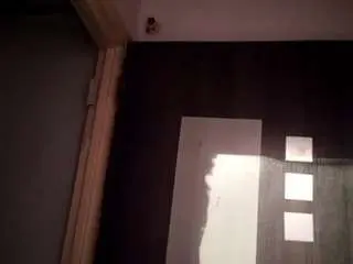 Camsoda Live Sex of hotboynk