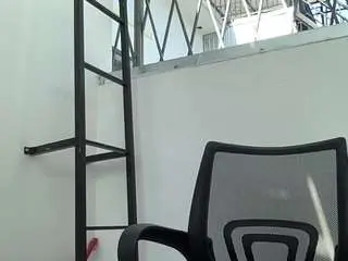 Camsoda Live Porn of trillionzrecords
