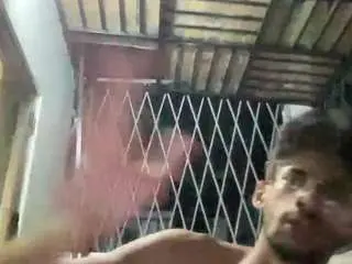Camsoda Adult Video Chat of trillionzrecords