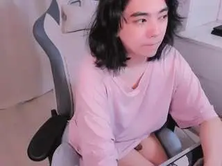 Camsoda Private Sex Chat of judameaoi
