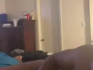 Camsoda Free Porn Cam of nastynate1717
