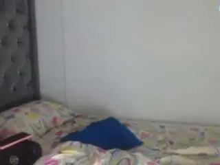 Camsoda Best live sex cam show of kenia-nihiara0