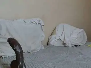Camsoda Live Sex Cam of femboyj
