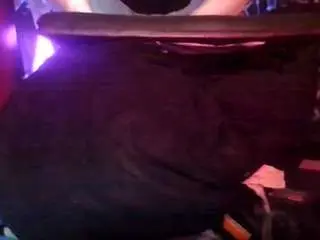 Camsoda Best live sex cam show of secretsexpert