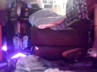 Camsoda Best live sex cam show of secretsexpert
