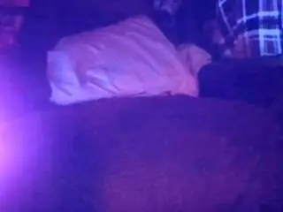 Camsoda Live Sex Cam of secretsexpert
