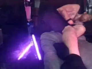 Camsoda Sex Chat of secretsexpert