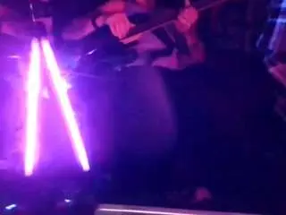 Camsoda Watch Live Sex Cams of secretsexpert