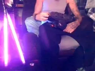 Camsoda Best Webcam of secretsexpert