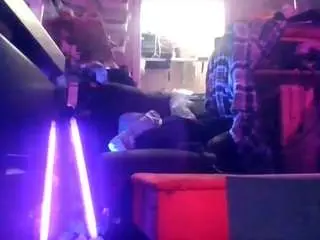 Camsoda Watch Live Sex Cams of secretsexpert