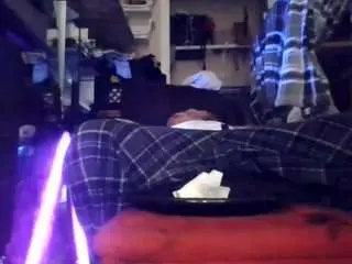 Camsoda Sex Chat of secretsexpert