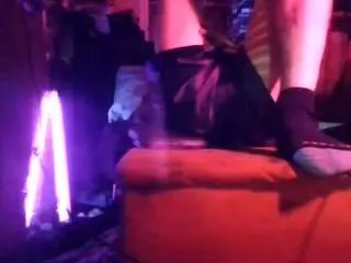 Camsoda Live Sex of secretsexpert
