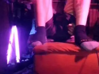 Camsoda Live Porn of secretsexpert