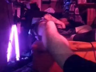 Camsoda Adult Webcams of secretsexpert