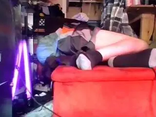 Camsoda Nude Webcam of secretsexpert