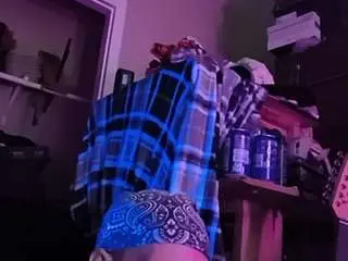 Camsoda Watch Live Sex Cams of secretsexpert