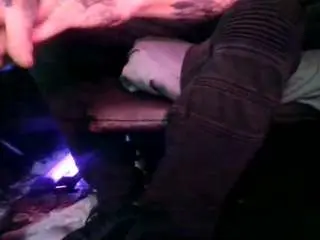 Camsoda Sex Cam of secretsexpert