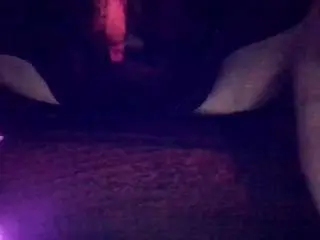 Camsoda Best live sex cam show of secretsexpert