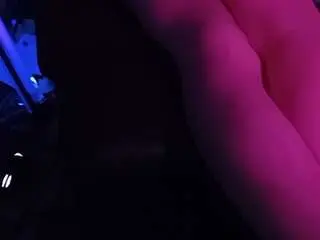 Camsoda Sex Cam of secretsexpert