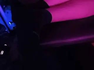 Camsoda Best Webcam of secretsexpert