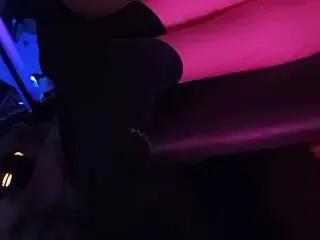 Camsoda Best live sex cam show of secretsexpert