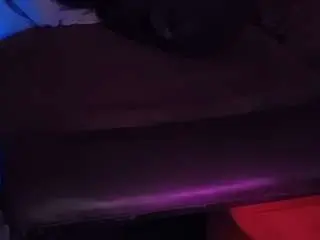 Camsoda Best Webcam of secretsexpert