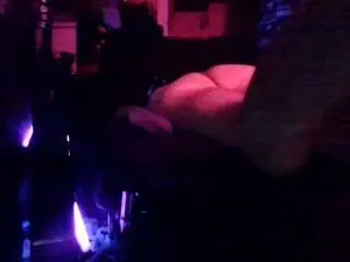 Camsoda Watch Live Sex Cams of secretsexpert