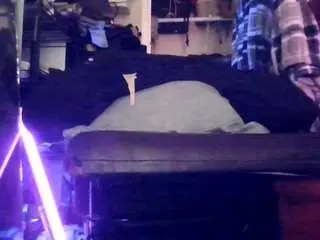 Camsoda Live Porn of secretsexpert