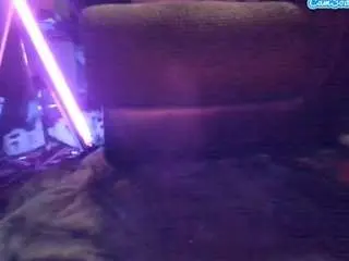 Camsoda Sex Chat of secretsexpert