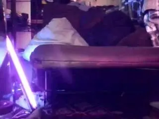 Camsoda Free Porn Cam of secretsexpert