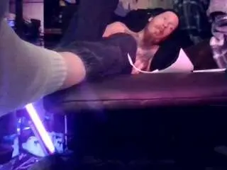 Camsoda Free Porn Cam of secretsexpert