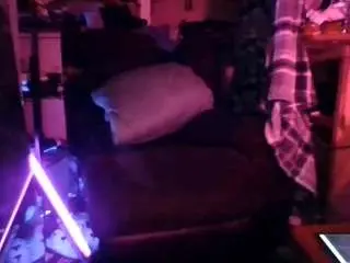 Camsoda Live Sex of secretsexpert