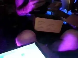 Camsoda Best Webcam of secretsexpert