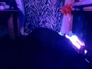 Camsoda Free Live Porn of secretsexpert