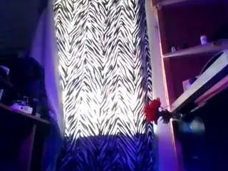 Camsoda Sex Cam of secretsexpert