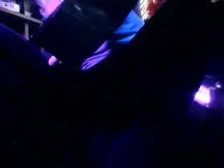 Camsoda Best live sex cam show of secretsexpert