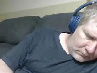 Camsoda Live Sex of wesly-pipes
