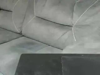 Camsoda Adult Video Chat of wesly-pipes