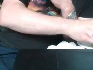 Camsoda Best Webcam of wesly-pipes