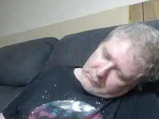Camsoda Live Porn of wesly-pipes