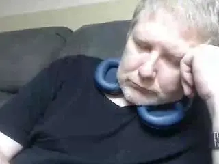 Camsoda Watch Live Sex Cams of wesly-pipes