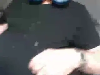 Camsoda Live Porn of wesly-pipes
