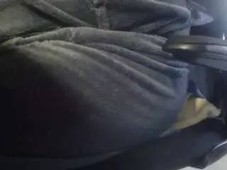 Camsoda Adult Video Chat of fucker1965